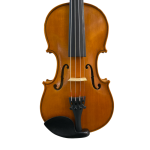 Violín Gliga Genial I 1/2 - Especialistas en Violines, Violas, Violonchelos y accesorios