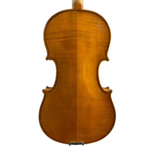 Buy Gliga Genial I 1/2 Violin at the best price | València Violins