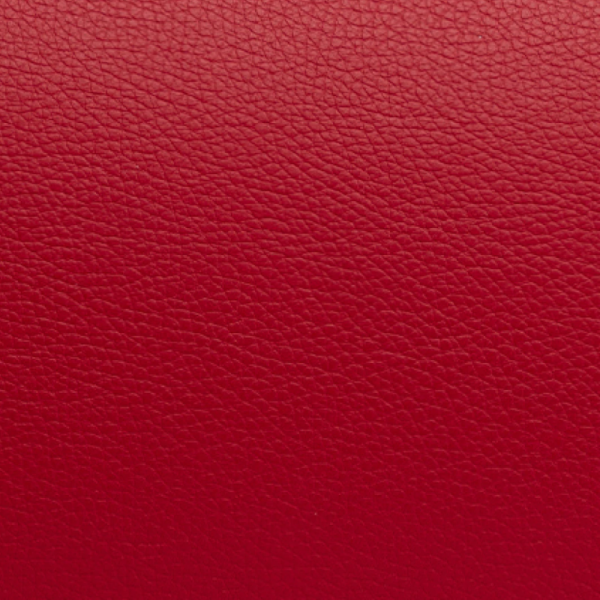 Buy Bam ET9200XP L'Étoile Red Round Violin Padded Case at the best price | València Violins