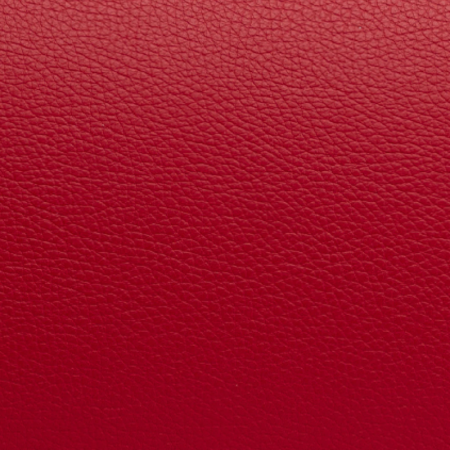 Comprar Bolsa acolchoada para violino Bam ET9200XP L'Étoile Red Round 