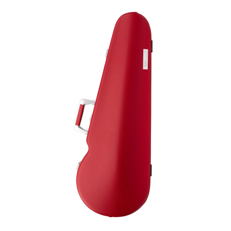 Étui viola Bam L'Étoile Hightech forme ET2200XL Rouge