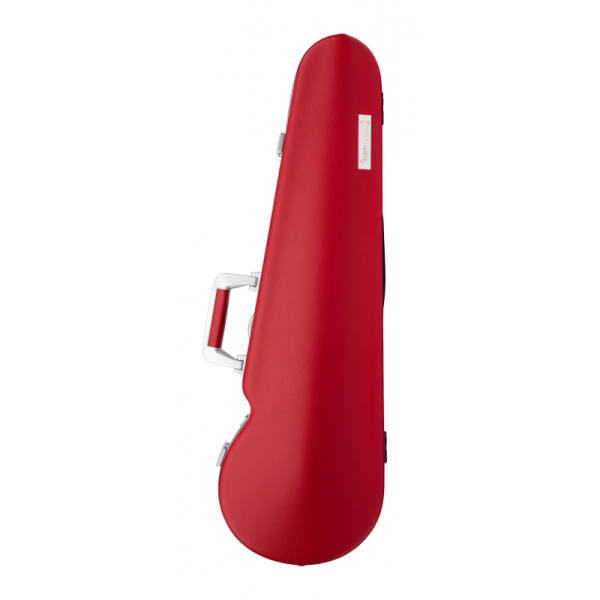 Comprar Bam L'Étoile Hightech ET2002XL 4/4 Estojo de Violino Vermelho 