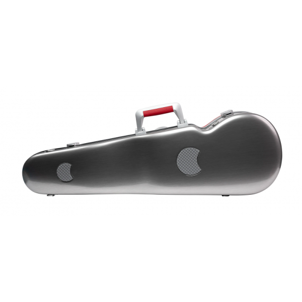 Comprar Bam L'Étoile Hightech ET2002XL 4/4 Estojo de Violino Vermelho 