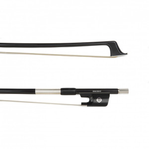 Arco cello Codabow Escent 4/4 - Especialistas en Violines, Violas, Violonchelos y accesorios