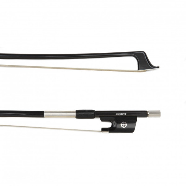 Comprar Arco de violoncelo Codabow Escent 4/4 ao melhor preço | València Violins