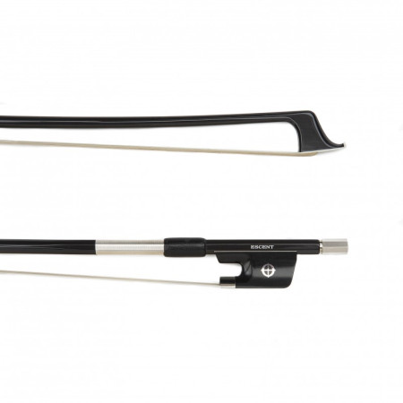 Comprar Arco de violoncelo Codabow Escent 4/4 ao melhor preço | València Violins