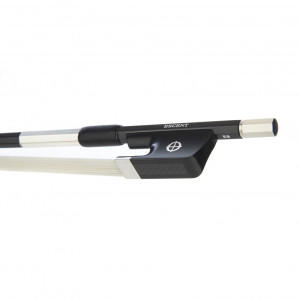 Arco cello Codabow Escent 4/4 - Especialistas en Violines, Violas, Violonchelos y accesorios 2