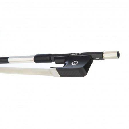 Comprar Arco de violoncelo Codabow Escent 4/4 ao melhor preço | València Violins