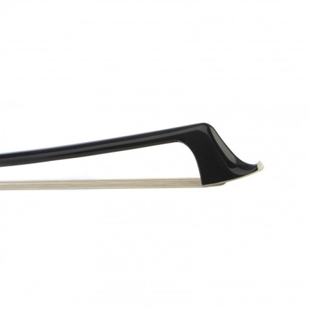 Comprar Arco de violoncelo Codabow Escent 4/4 ao melhor preço | València Violins