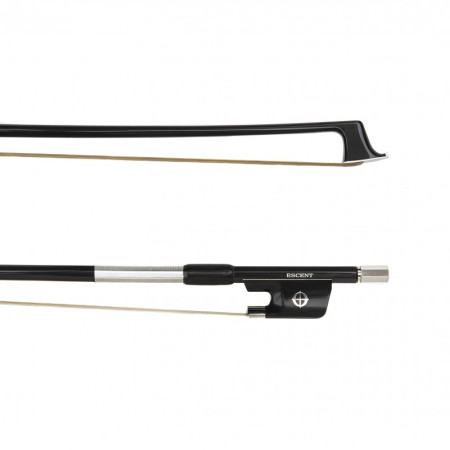 Comprar Arco de viola Codabow Escent +15" ao melhor preço | València Violins