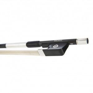Buy Codabow Escent Viola Bow +15" at the best price | València Violins 2