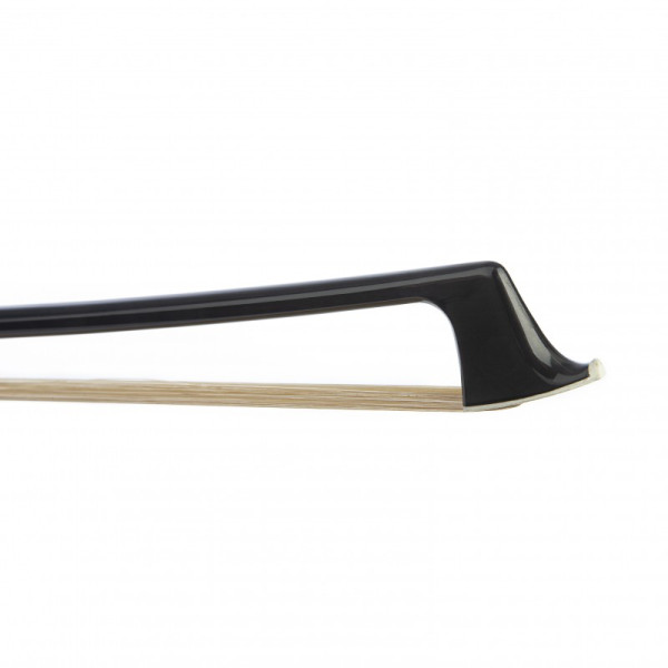 Arco viola Codabow Escent +15"" - Especialistas en Violines, Violas, Violonchelos y accesorios