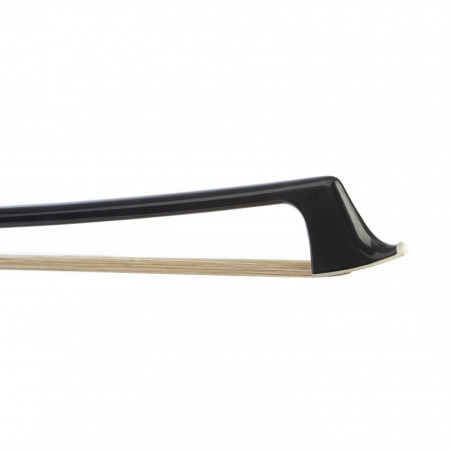 Buy Codabow Escent Viola Bow +15" at the best price | València Violins