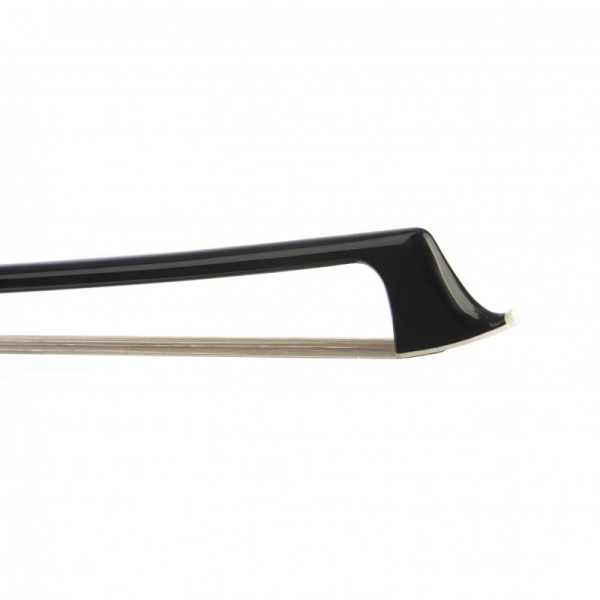 Comprar Arco de Violino CodaBow Escent 4/4 ao melhor preço | València Violins