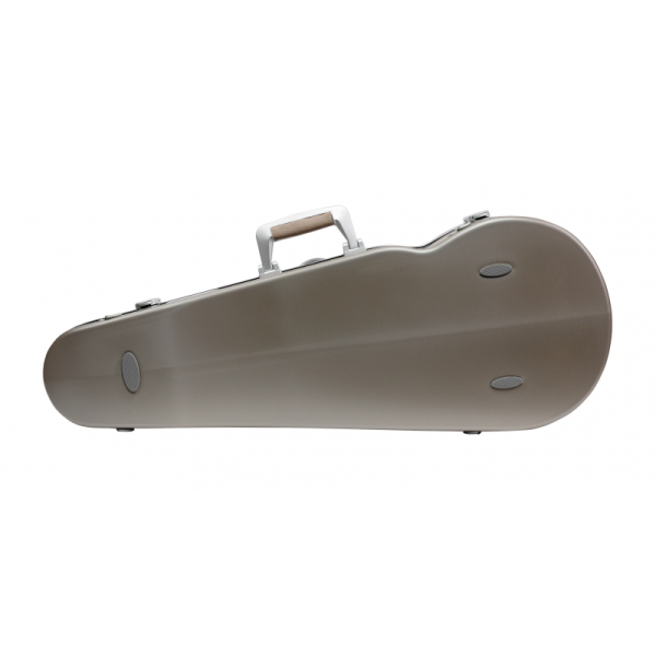 Comprar Estojo Bam OP2200XL L'Opera Suprême Hightech Viola Champagne/Prata 