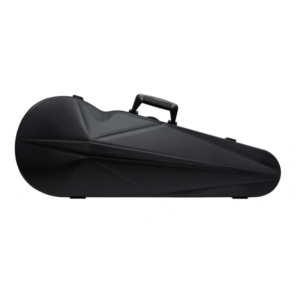 Buy Bam OP2200XL L'Opéra Suprême Hightech Viola Case Black/Black