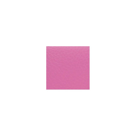 Étui rigide violon Bam Slim L'Étoile Hightech ET2000XL Pink Rosa