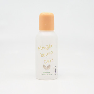 Petz Nature Works Fingerboard Care (limpiador diapasón) 50 ml - Especialistas en Violines, Violas, Violonchelos y accesorios