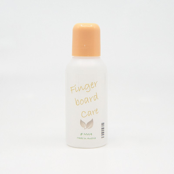 Petz Nature Works Fingerboard Care (limpiador diapasón) 50 ml - Especialistas en Violines, Violas, Violonchelos y accesorios