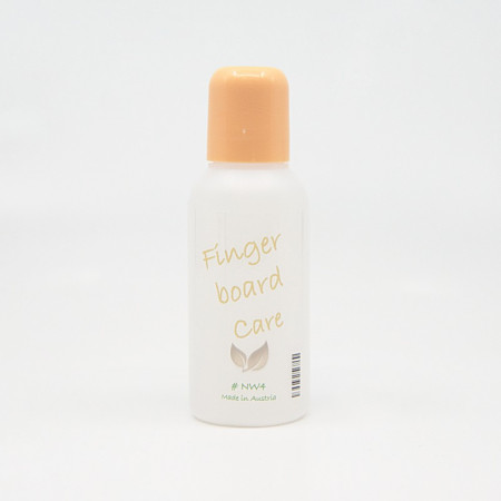 Petz Nature Works Fingerboard Care (limpiador diapasón) 50 ml - Especialistas en Violines, Violas, Violonchelos y accesorios