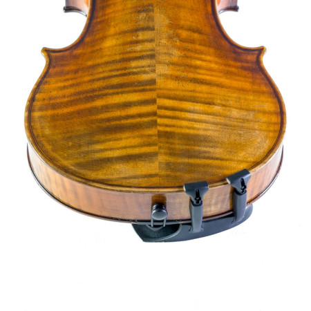 251131 Barbada viola Wittner lateral antialérgica con tornavís - Especialistas en Violines, Violas, Violonchelos y accesorios