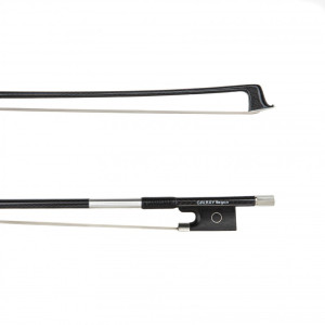 Arco violín Galaxy Vegan 4/4 4/4 - Especialistas en Violines, Violas, Violonchelos y accesorios