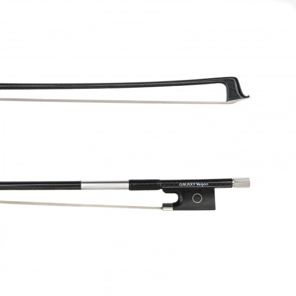 Comprar Arco de Violino Galaxy Vegan 4/4 ao melhor preço | València Violins