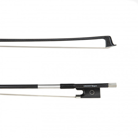 Comprar Arco de Violino Galaxy Vegan 4/4 ao melhor preço | València Violins