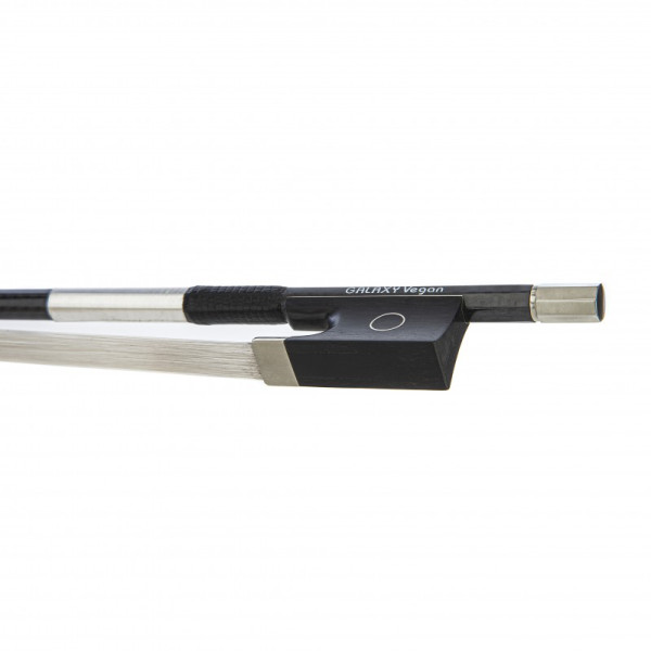 Arco violín Galaxy Vegan 4/4 4/4 - Especialistas en Violines, Violas, Violonchelos y accesorios