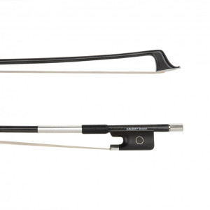 Arco cello Galaxy Vegan 4/4 4/4 - Especialistas en Violines, Violas, Violonchelos y accesorios