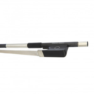 Arco cello Galaxy Vegan 4/4 4/4 - Especialistas en Violines, Violas, Violonchelos y accesorios 2
