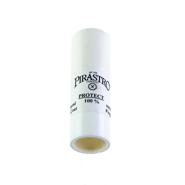 Comprar Pirastro Finger Protect 904200 Creme protetor para dedos. 