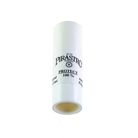 Pirastro Finger protect 904200 Crema protectora para dedos - Especialistas en Violines, Violas, Violonchelos y accesorios