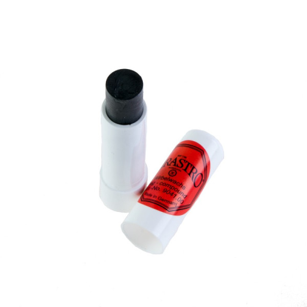 Pirastro Peg Compound 904100 grasa para clavijas - Especialistas en Violines, Violas, Violonchelos y accesorios