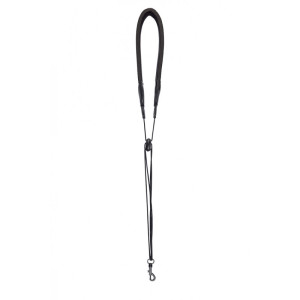 Comprar Correa de neopreno e microfibra Bam ST-0020 para saxofone alto, tenor e soprano. 