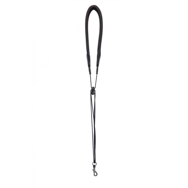 Correa in neoprene e microfibra Bam ST-0020 per sassofono alto, tenore e soprano
