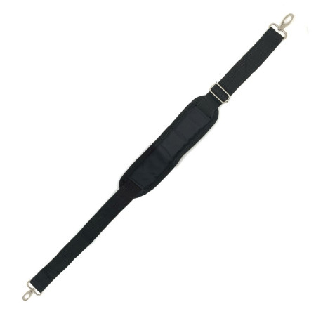 Tracolla per custodie chitarra classica ABS Rapsody Armonia
