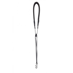 Comprar Correia para Instrumentos de Sopro Bam ST-0022 - Cordão com mosquetão de metal. 