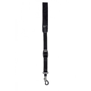 Comprar Correia para Instrumentos de Sopro Bam ST-0023 - Correia com mosquetão de plástico. 