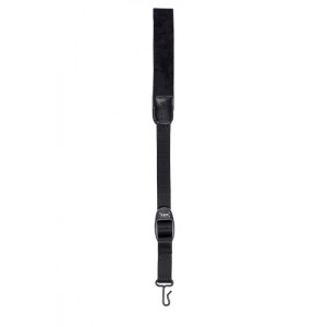 Comprar Correia Bam ST-0024 para instrumentos de vento - Cinta com mosquetão de metal. 