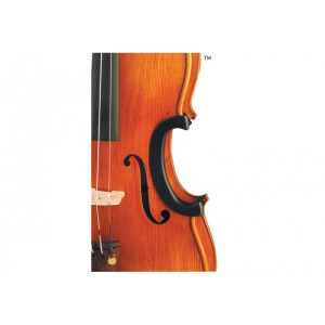 Comprar Protetor para aro de violino C-Clip 4/4. ao melhor preço | València Violins 2