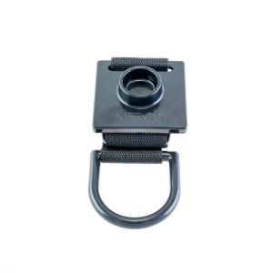 Comprar Suporte de ponta de cello Xeros. ao melhor preço | València Violins