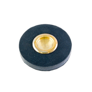 Comprar Suporte de pica de contrabaixo Rock Stop O disco original. 