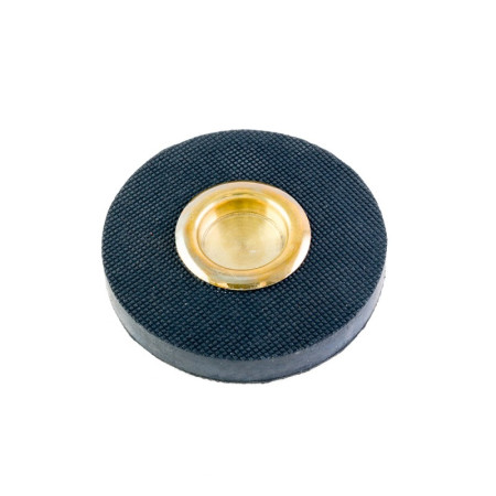 Comprar Suporte de pica de contrabaixo Rock Stop O disco original. 