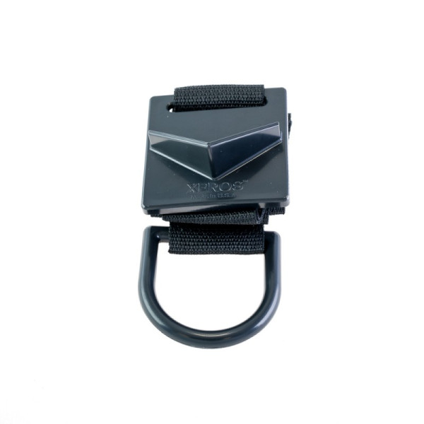 Buy Xeros double bass spike support. at the best price | València Violins