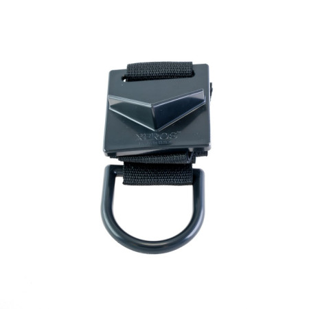 Buy Xeros double bass spike support. at the best price | València Violins