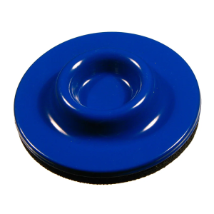 Soporte pica para cello y contrabajo RDM (disco) Black Negro - Especialistas en Violines, Violas, Violonchelos y accesorios