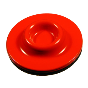 Buy RDM support for cello and double bass (disc) Black at the best price | València Violins 2