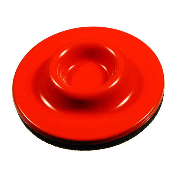 Buy RDM support for cello and double bass (disc) Black at the best price | València Violins