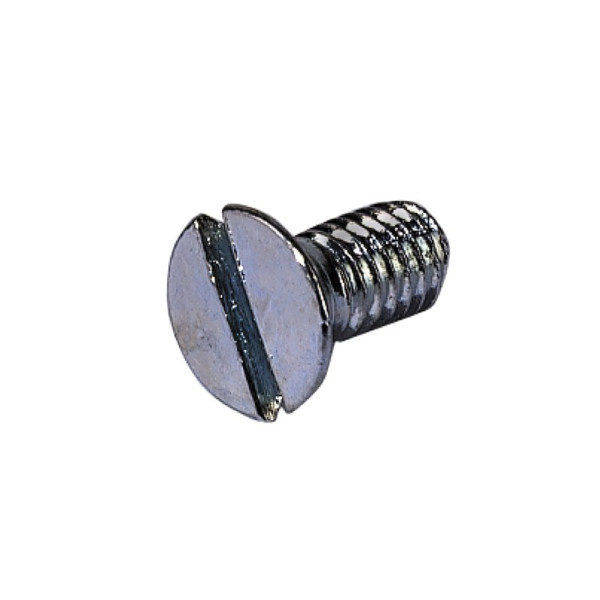Buy Screw Pad Violin/Viola Bonmusica SM4x8 at the best price | València Violins